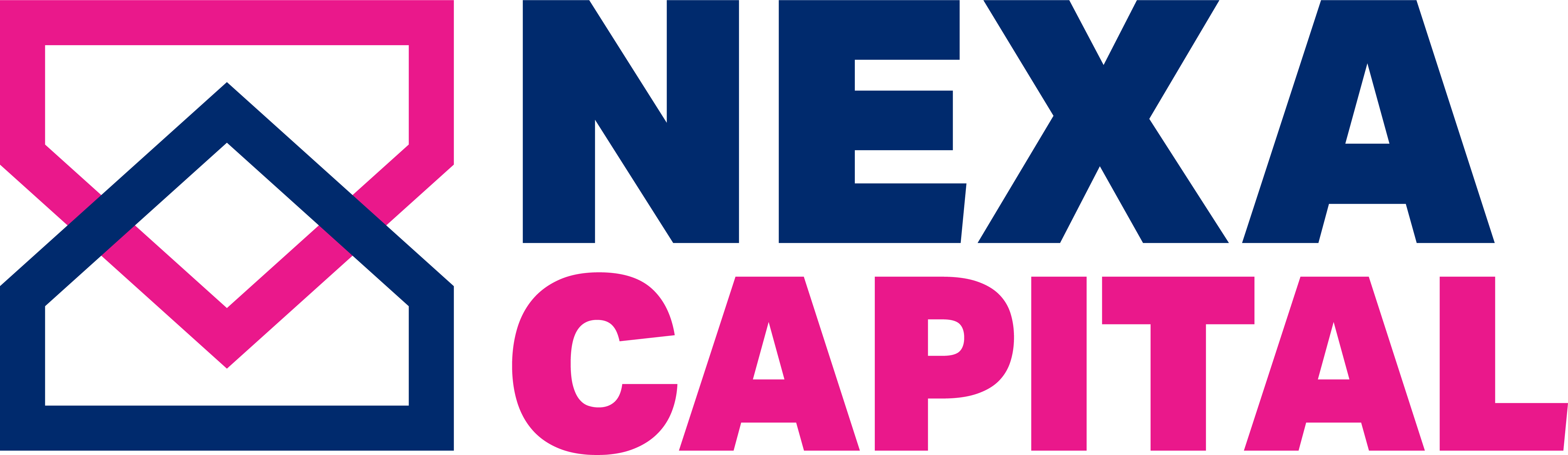 Logo 02